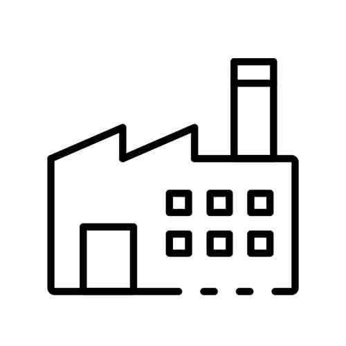 factory-icon-1